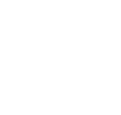 Void Creations